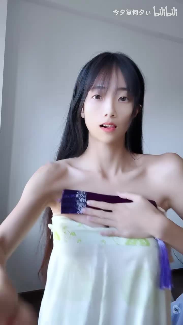 李晴雪_202512031455_0