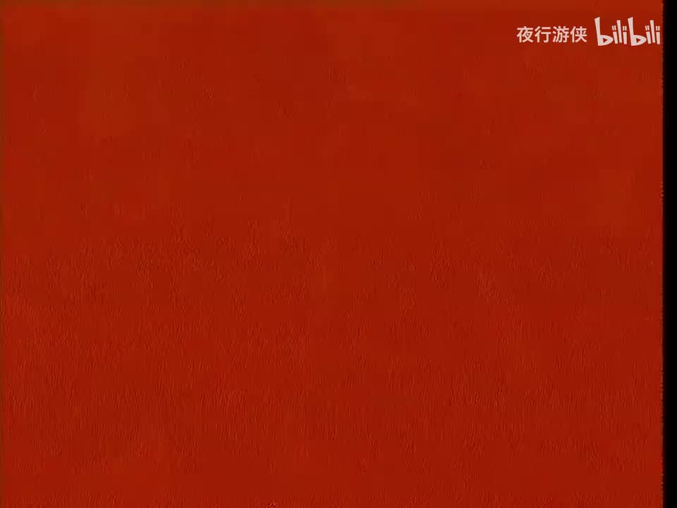 跟往事干杯 - 姜育恒