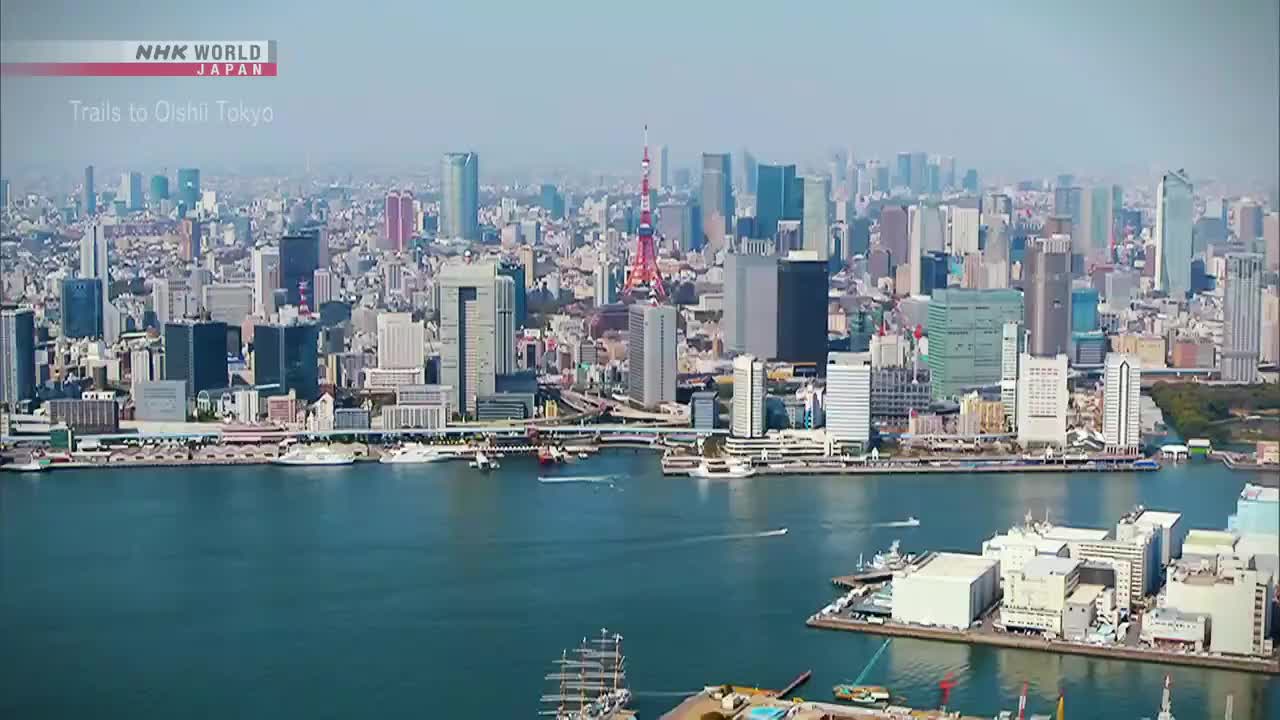 Kamaboko
