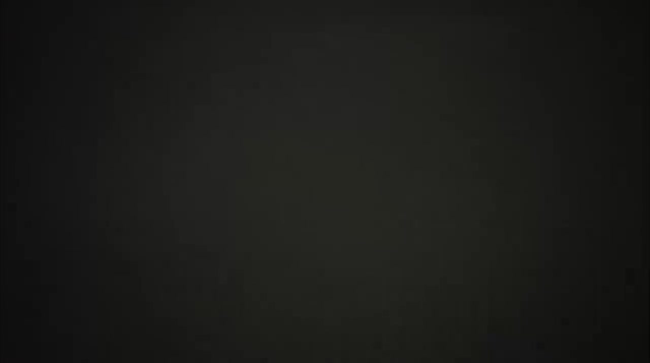 【第六集】踏上圣土