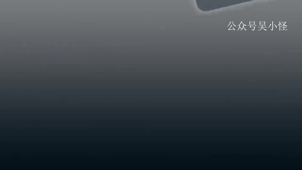 Episode 02 _ English Learning Podcast Conversation _ English Podcast For Advance