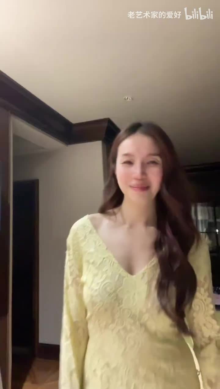 美滋滋_美滋滋正在直播_2025-11-20_21-12-31_000