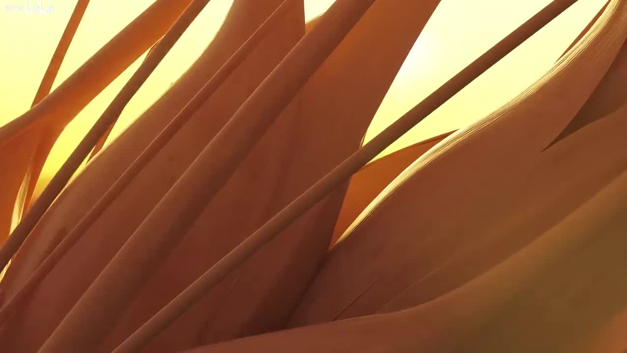 【赌侠之上海滩赌圣】 4K 独家修复 全网最清晰版本国语中字 周星驰 巩俐 吕良伟 吴孟达 向华强