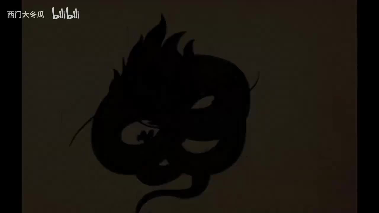 08司马家一桶三国