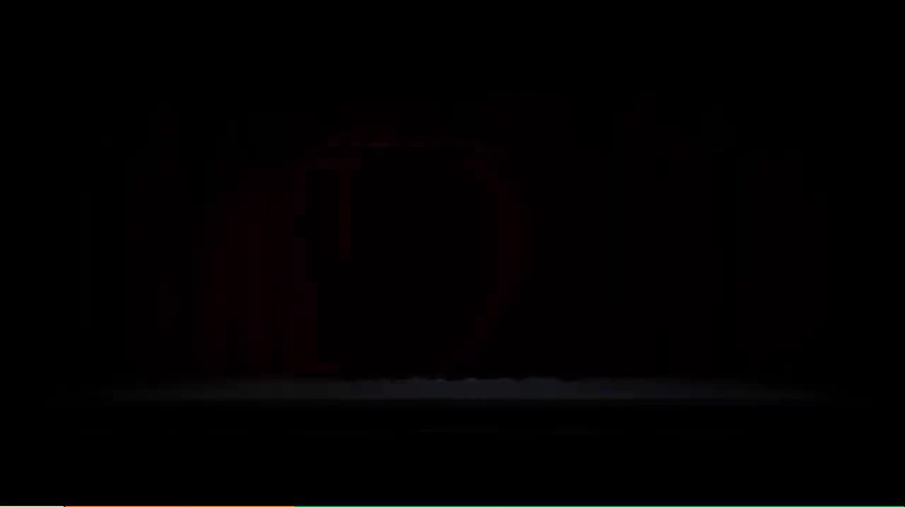 7-43. 4.6.1 三点定位法（三）——作品.mp4