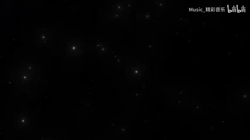 《一样的月光》《最初的记忆》《不要再孤单》《行走的鱼》