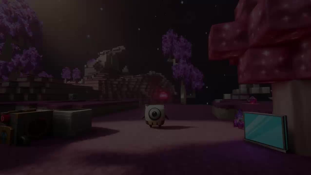 萌眼星_1_AI修改版完整加长版