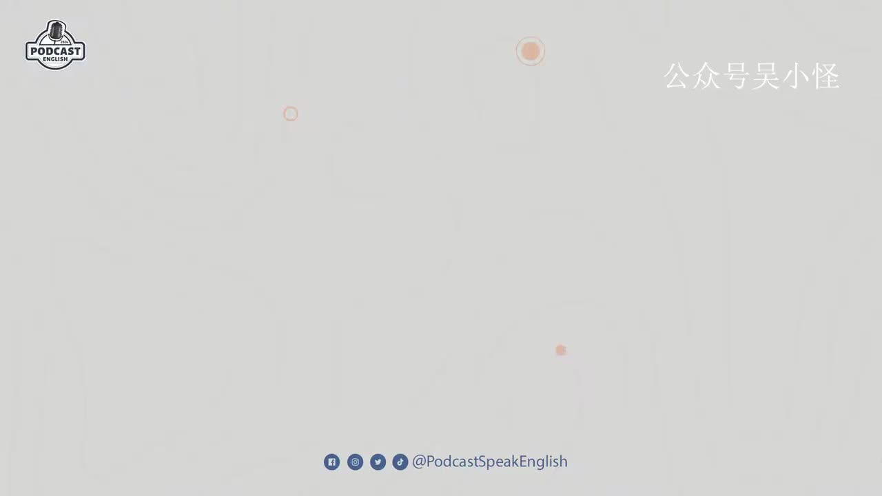 English Boost Level Up Your Skills _ English Podcast Conversation _ Episode 01.m