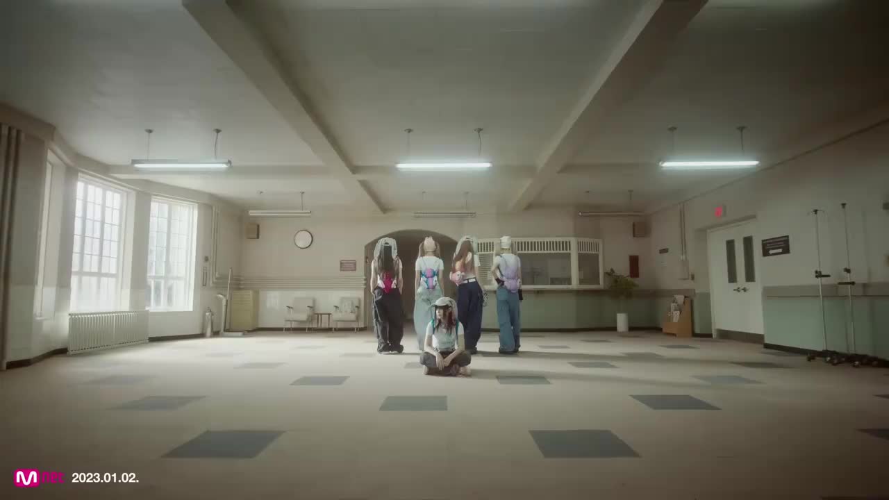 OMG