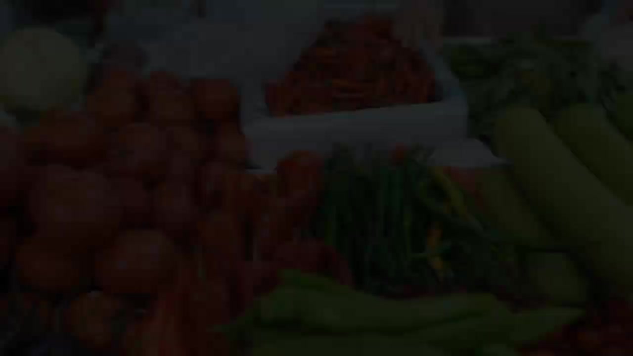 第四章地图剧情