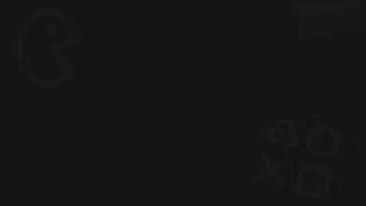 【基础】-08课- 初识蓝图编程