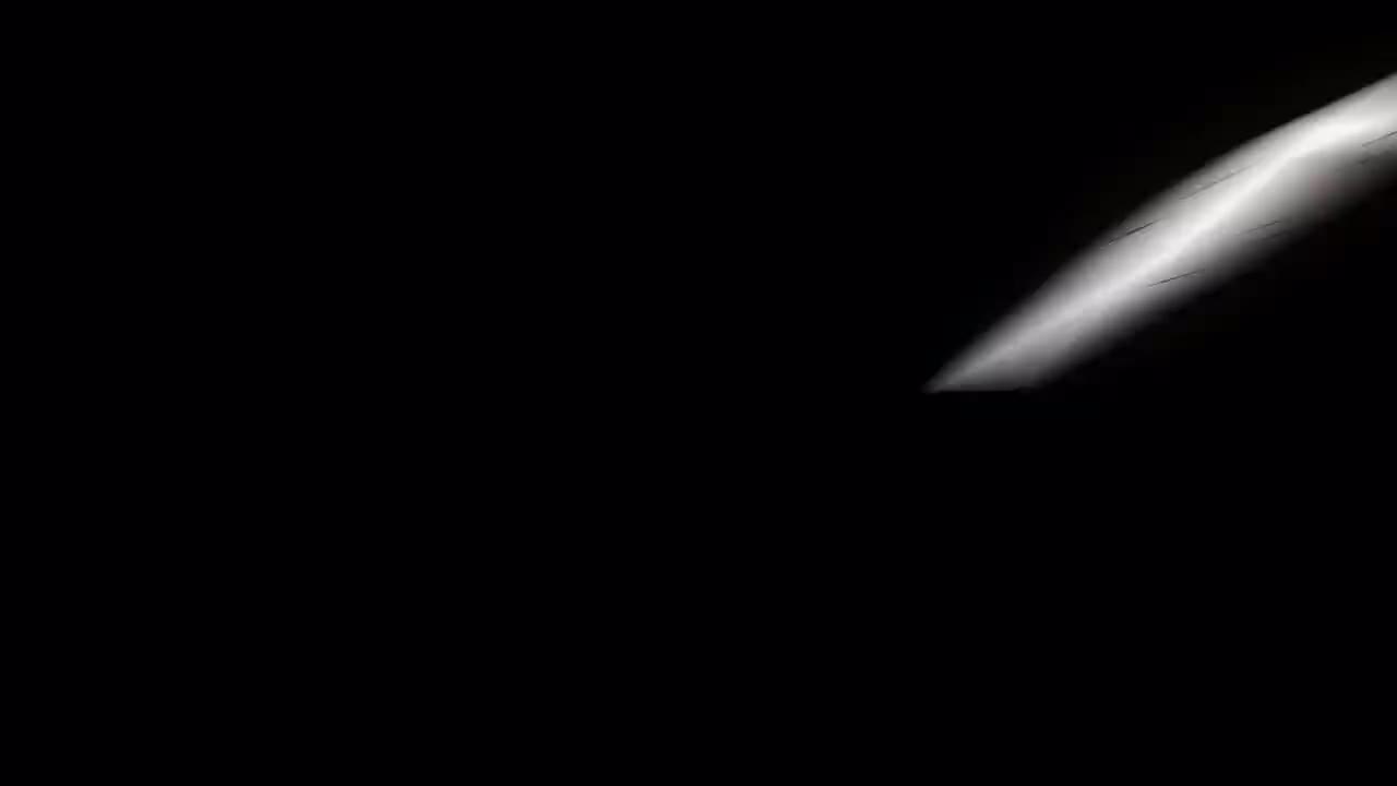 4（空）【过场动画】错位不解的恋人（无字幕）