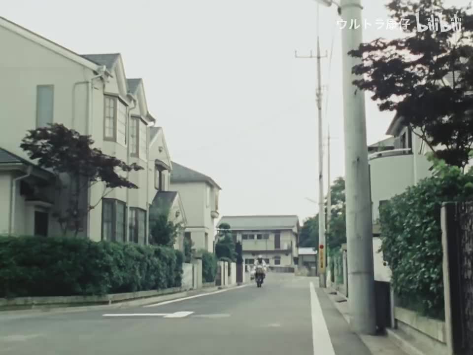 41.危险的时间小偷