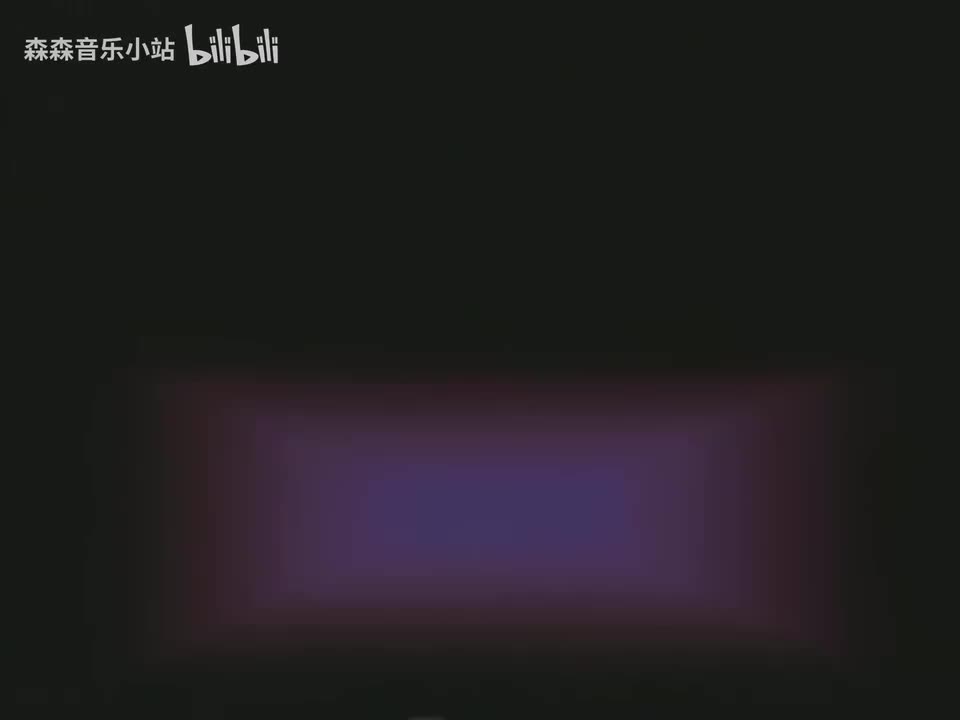 第6集