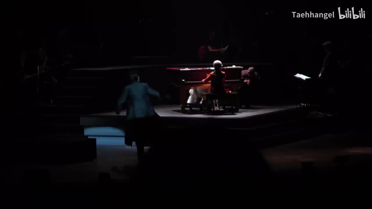 不知道为什么的16S