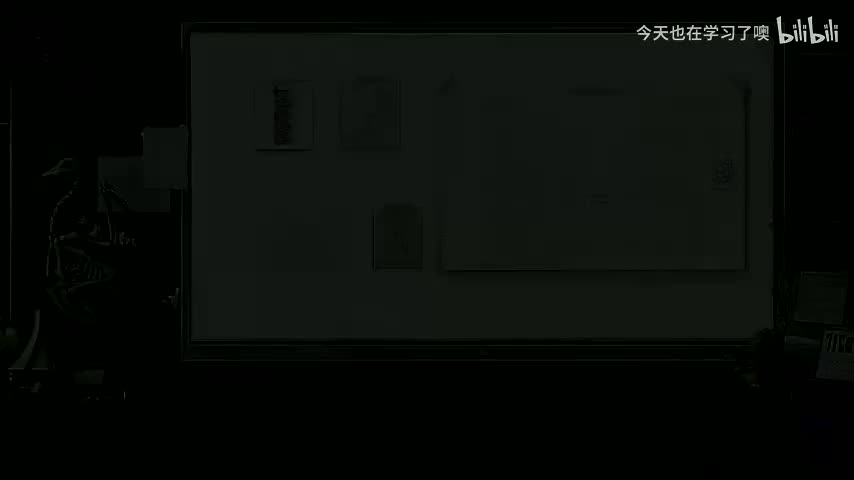 34-19-19 几种运输方式的特征