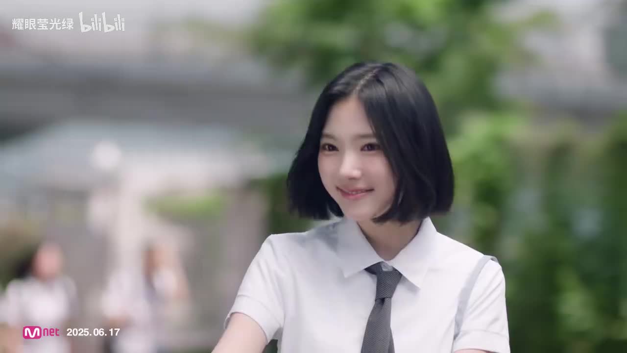 Hearts2Hearts「STYLE」