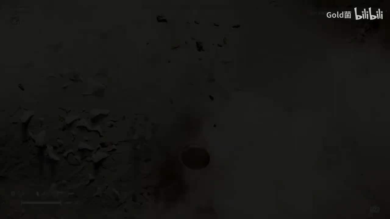 类星体大狗叫最终版