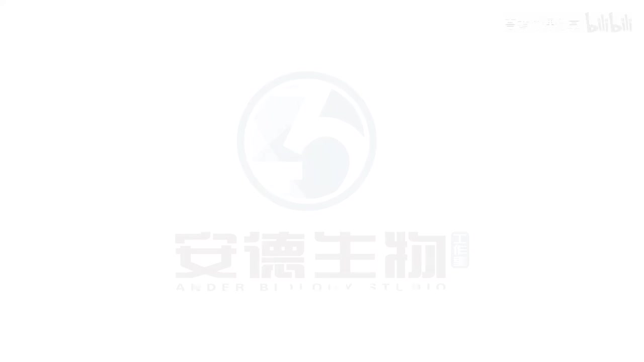 35.群落及其环境