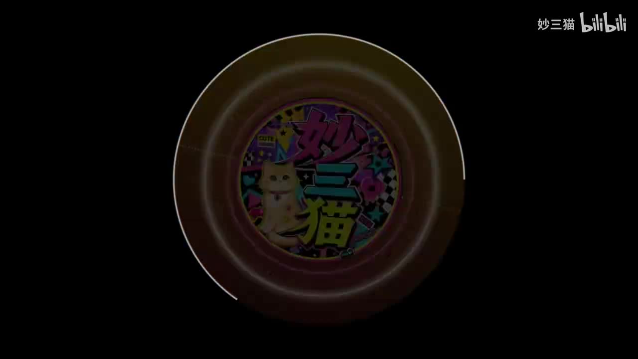 肖邦《F大调第二叙事曲》作品38（Zimerman版）【无损音质】