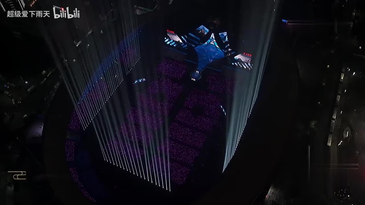 NAME-我的快乐泡泡已送达