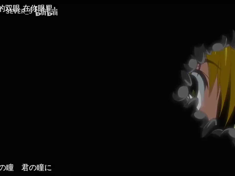 棋魂-39