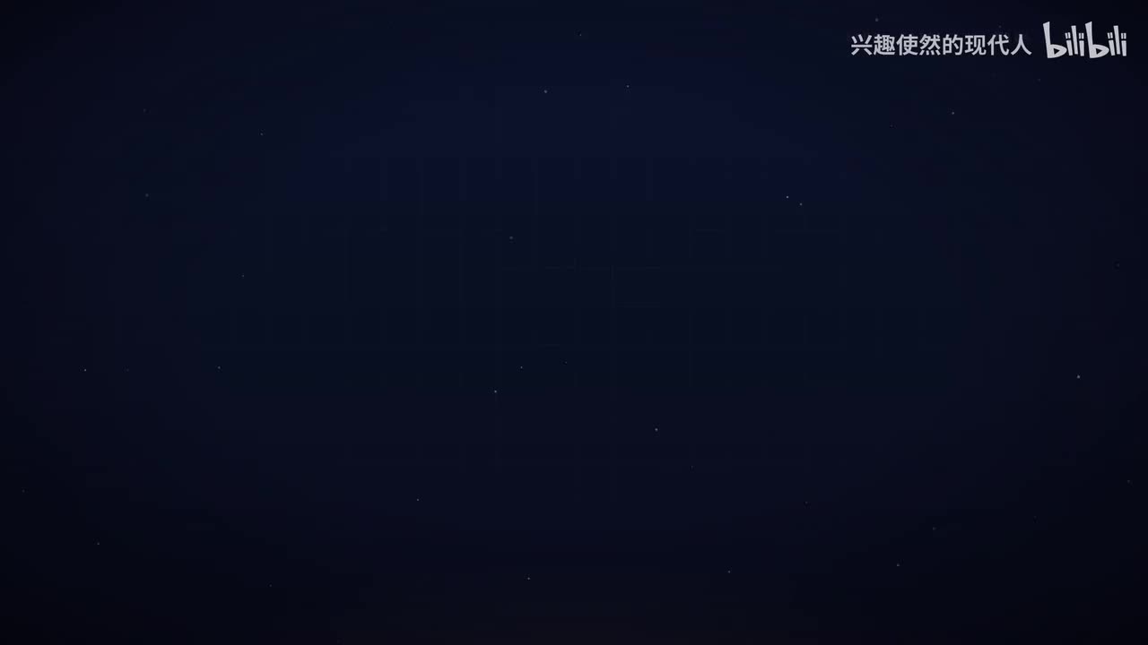 朗道十卷-184-内耗与黏弹性