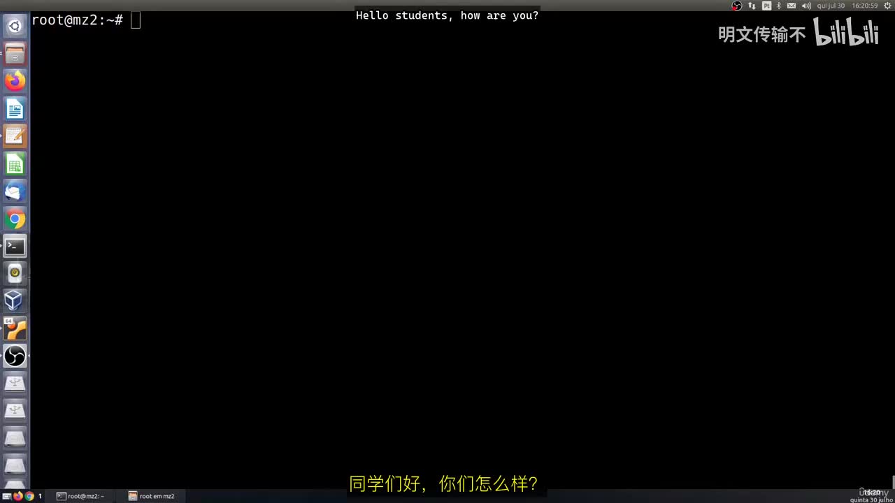 24_3 - 正则表达式 - 行锚点_By明文传输不