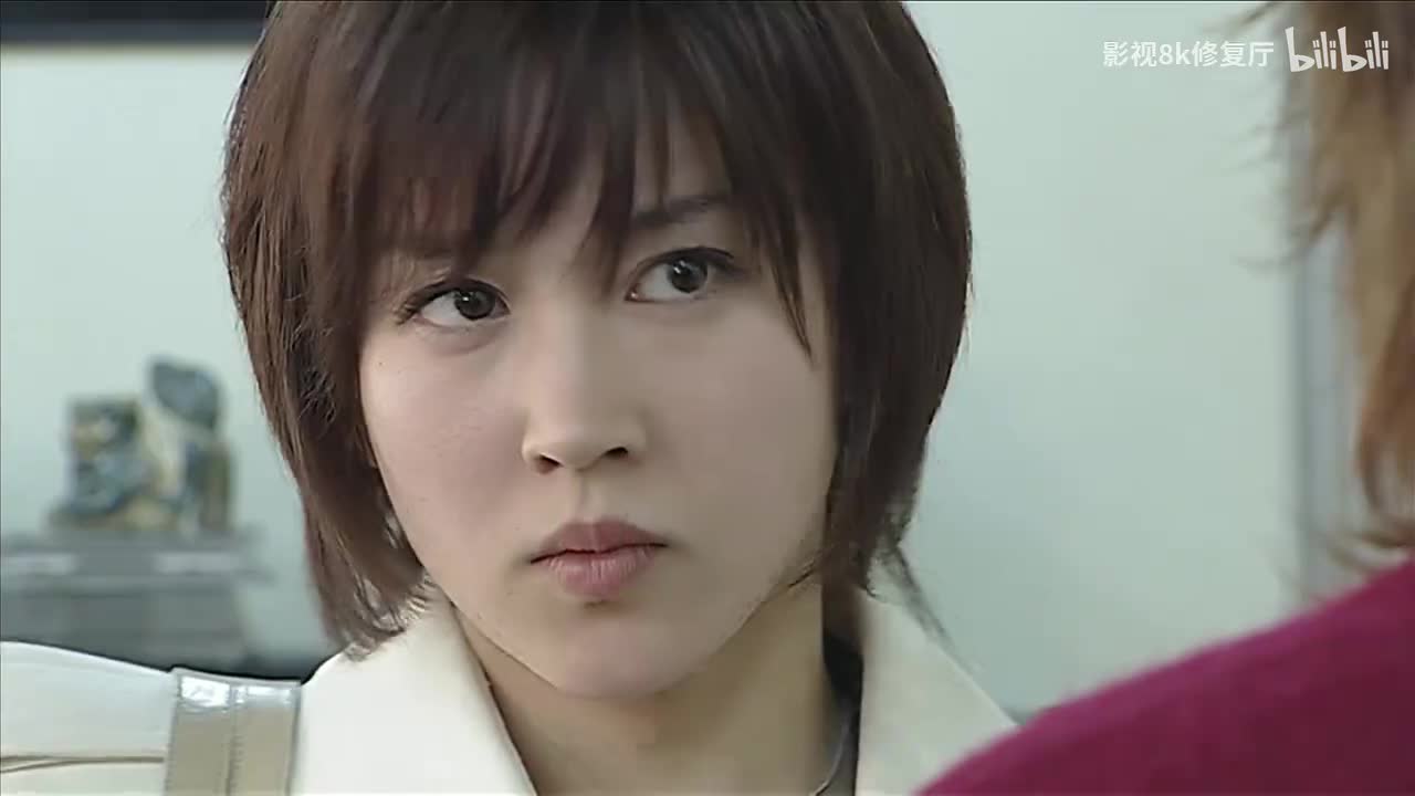 02 巨大蜘蛛的逆袭 下