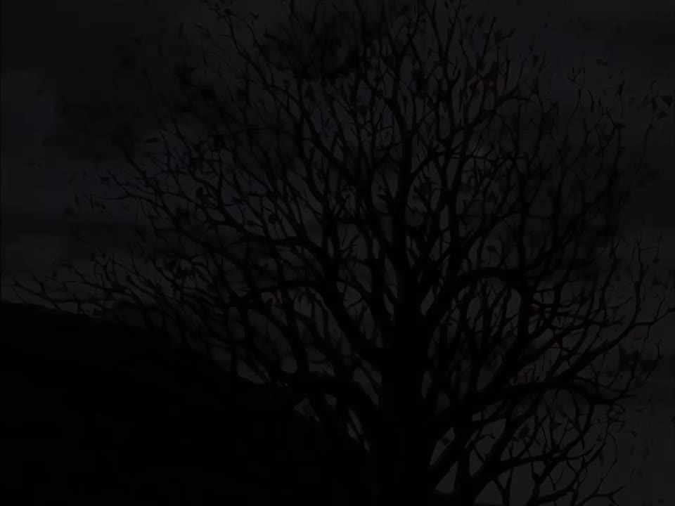 怪物56