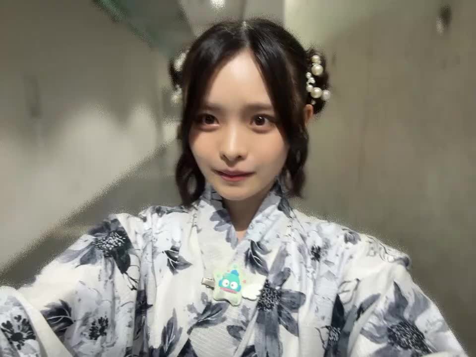 002