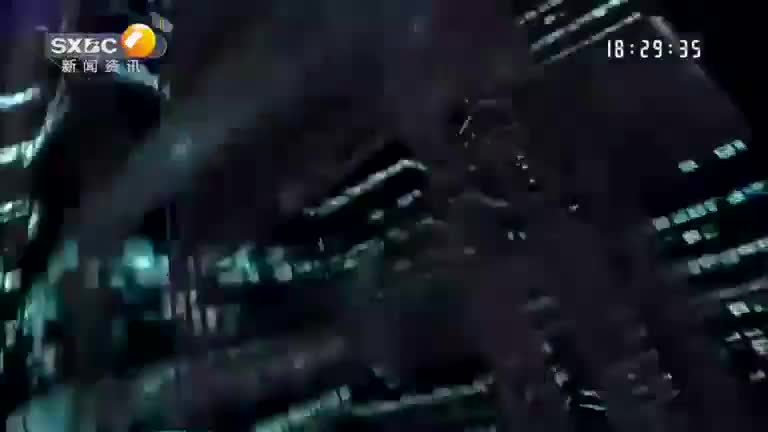 37e78b34-9617-11f0-8f64-00110a6cb16c_merge_1758369042