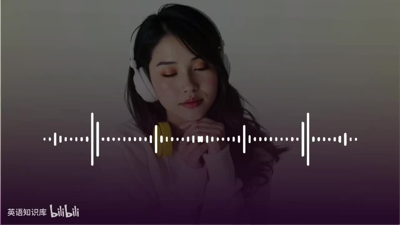 051.Daily English Conversations for Beginners ｜ A2 English Listening & Speaking