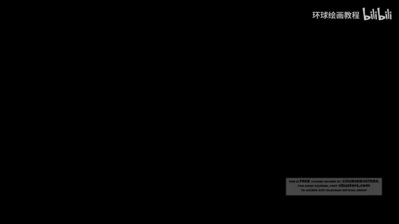 2.11 简单实用的解剖学指南 [高级解剖学]