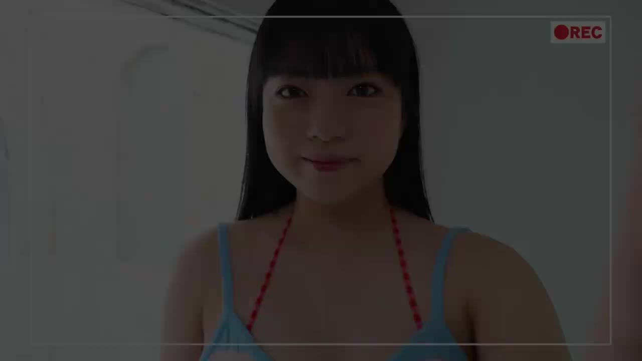[Minisuka.tv] 2024-09-12 Maaya Obana 小花真彩 Regular Gallery Clip 4.03