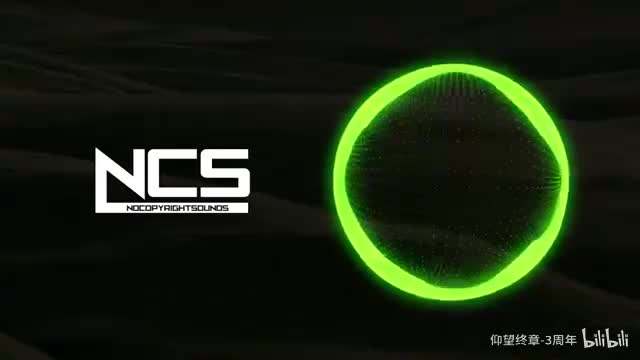 (原曲)Lost_Sky_-_Fearless_pt.II_(feat._Chris_Linton)_[NCS_Release]