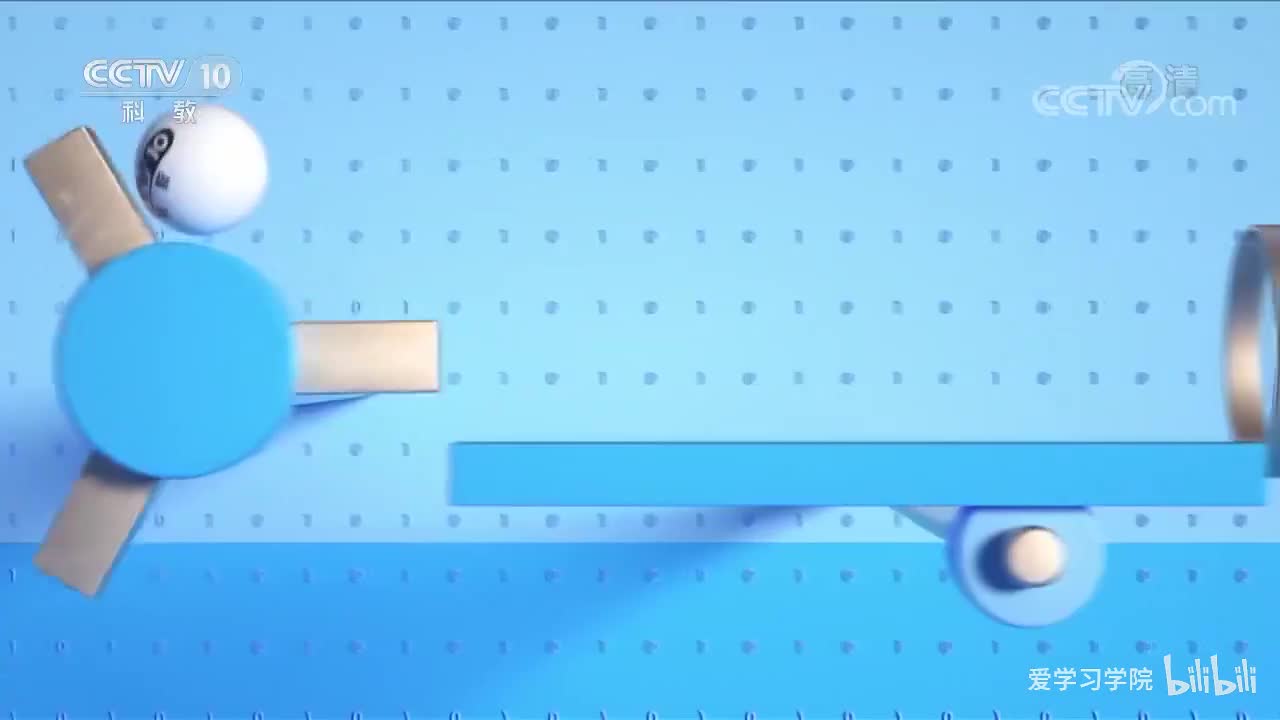 《跟着书本去旅行》20200529 书本中的乐园——赛场英姿