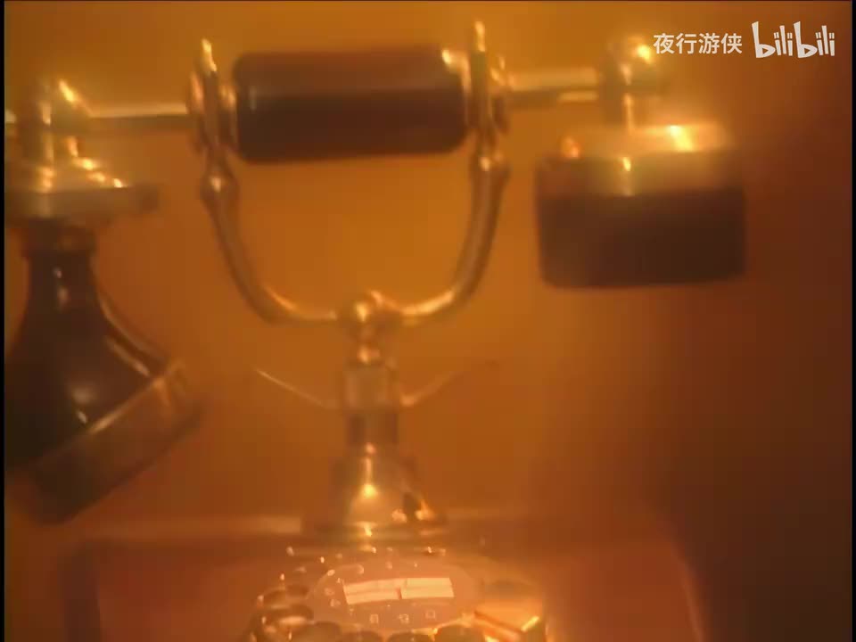 明天你是否依然爱我 - 童安格