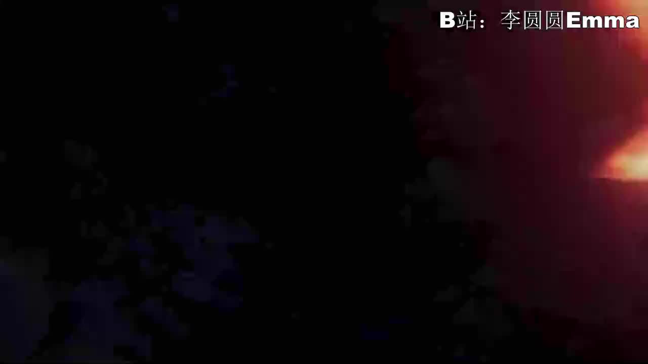 HARRY P0TTER BOOK 2 Ch-6 (CEFR A2-B1 English - FULL TEXT) Leitura Gu.mp4