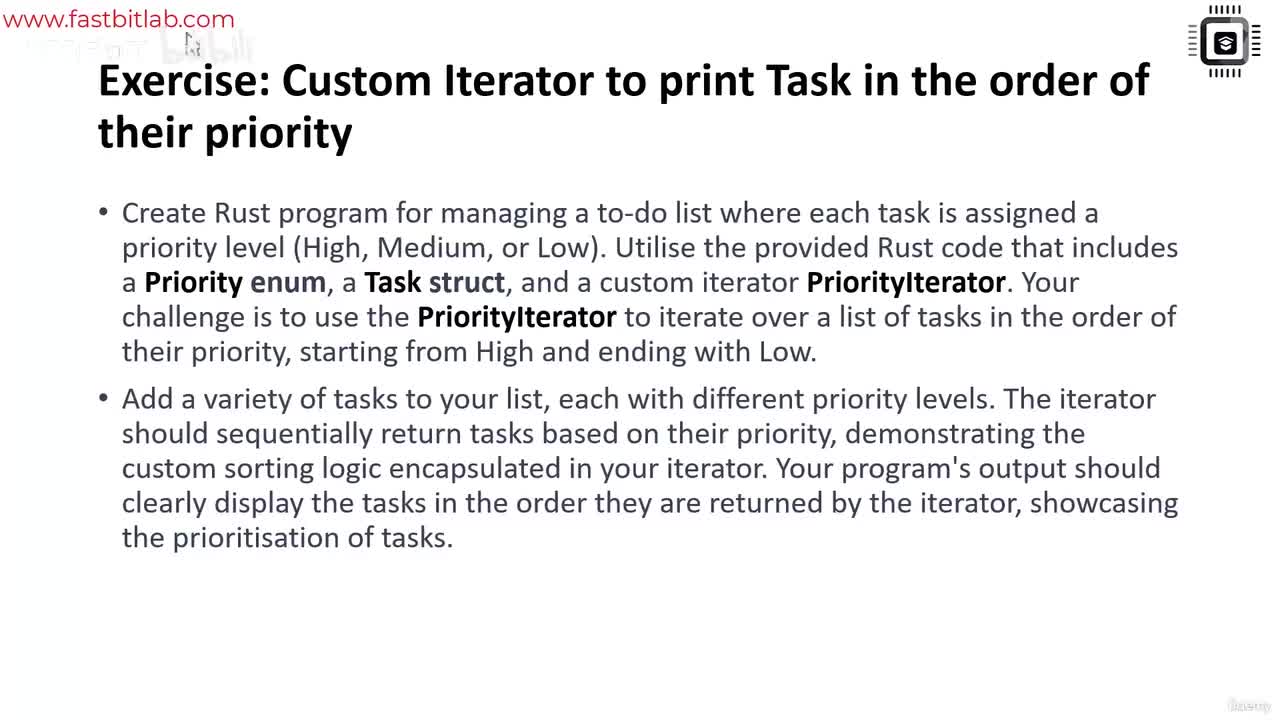 143 - 练习：实现自定义迭代器_明文传输不
