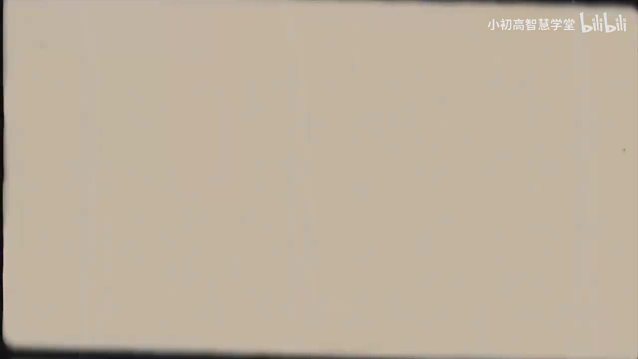 L8-39乘法公式（一）题型精讲