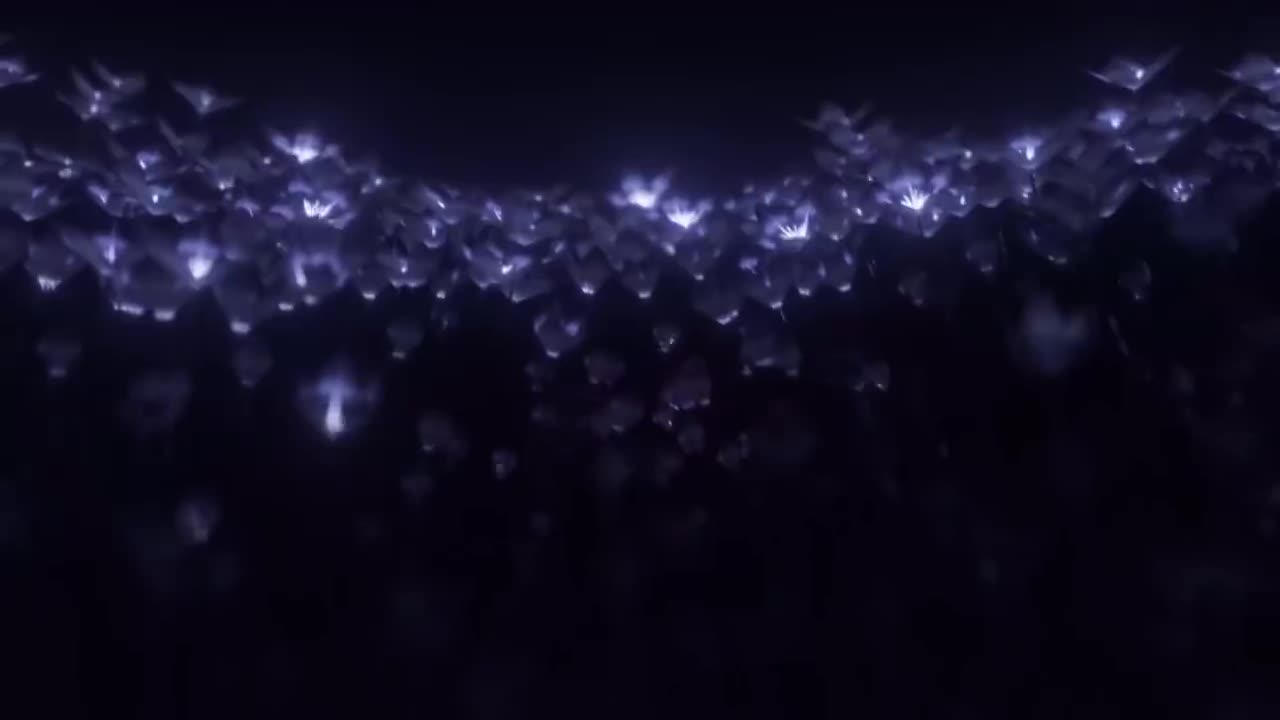 第二十三集 第二季