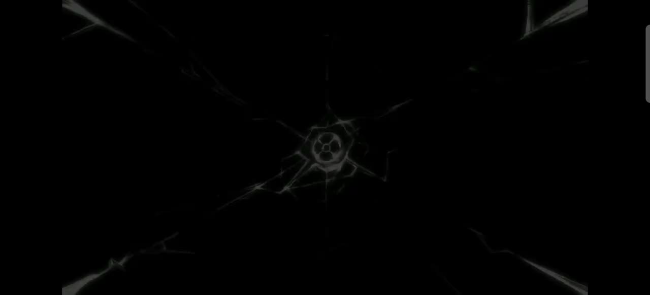 15.One Last Ask/最后一问