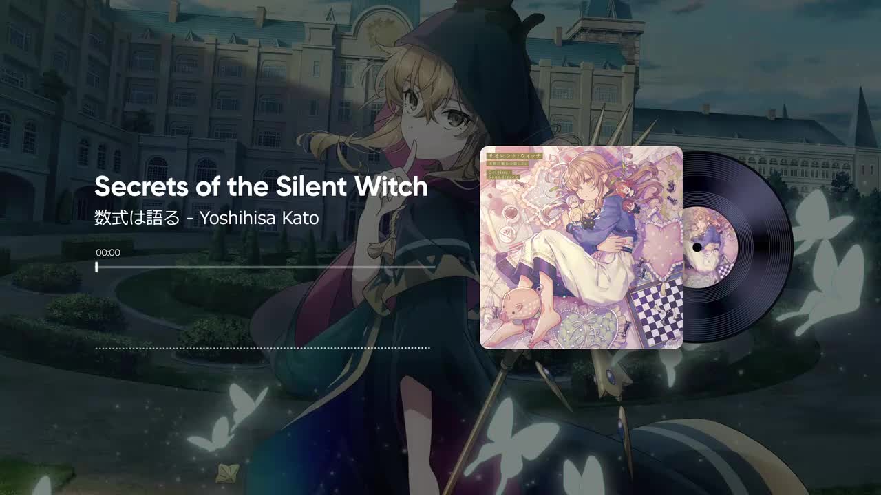 2-10. 数式は語る - 加藤慶久