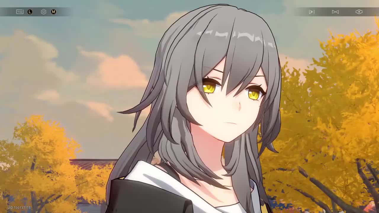 【3.6 开拓】开拓小分队