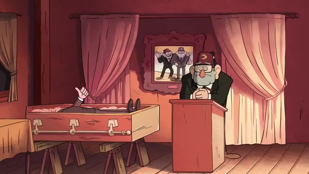 3-3
