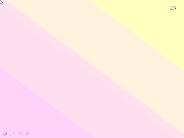 30.第30讲_功，能，运动守恒，刚体