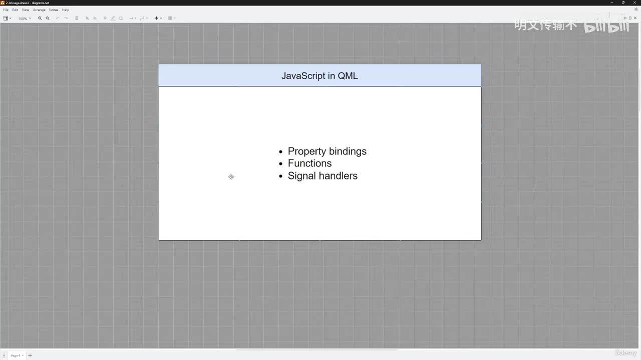 07-002 JavaScript 用法