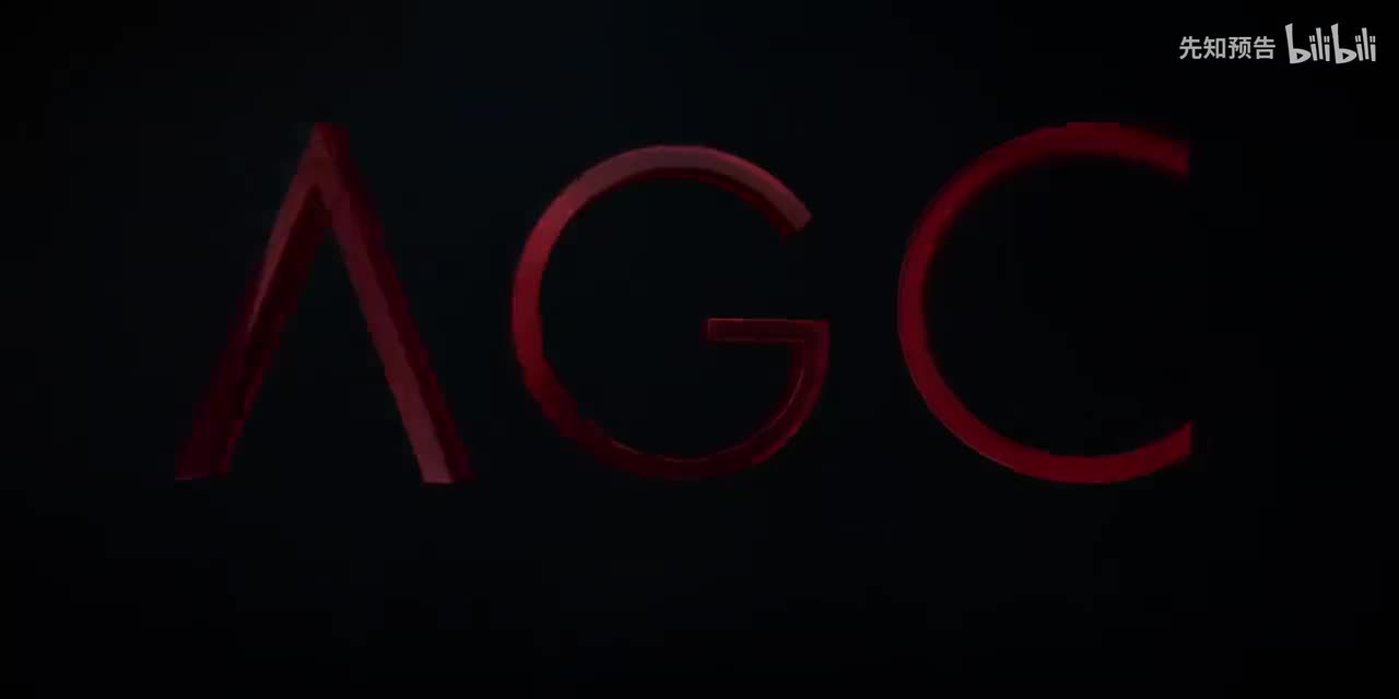 热带-S1-08【UP自译】