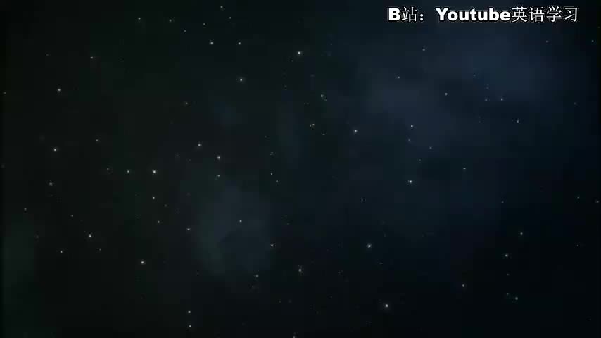 无聊如何让你产出最出色的点